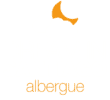 Dream in Santiago