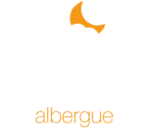 Logo-dream-in-santiago-blanco